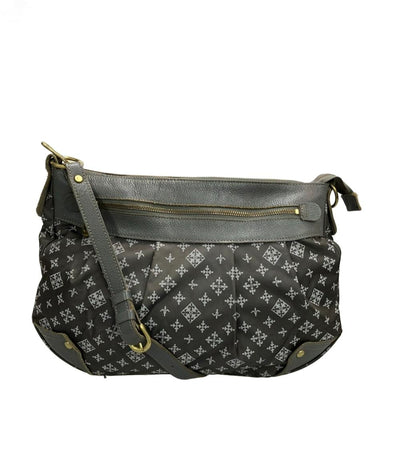 russet ショルダーバッグ 斜め掛け レディース ラシット