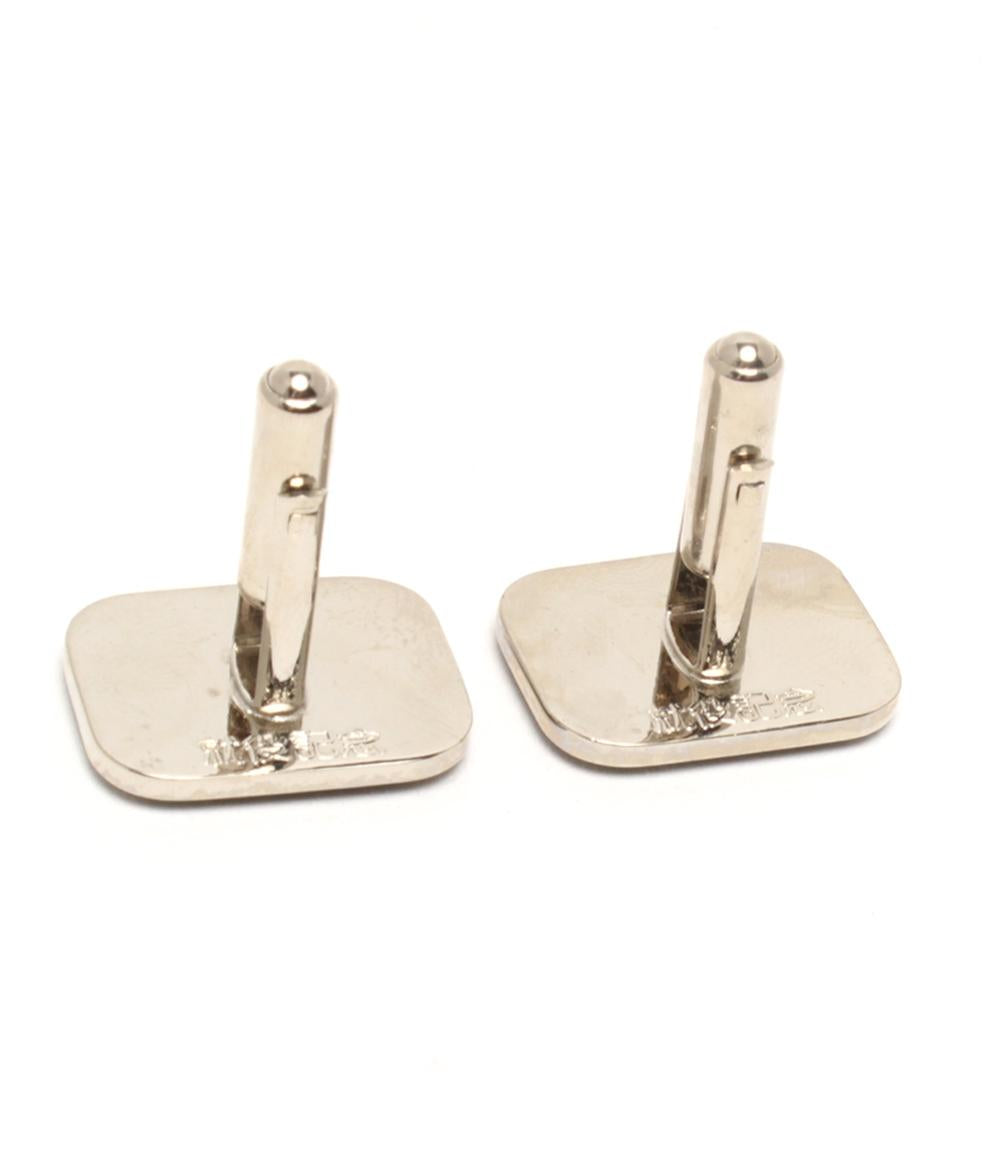 タイバータイピン カフス 6点 3セット 海上自衛隊 DD128  護衛艦さみだれ DD103 ゆうだち メンズ