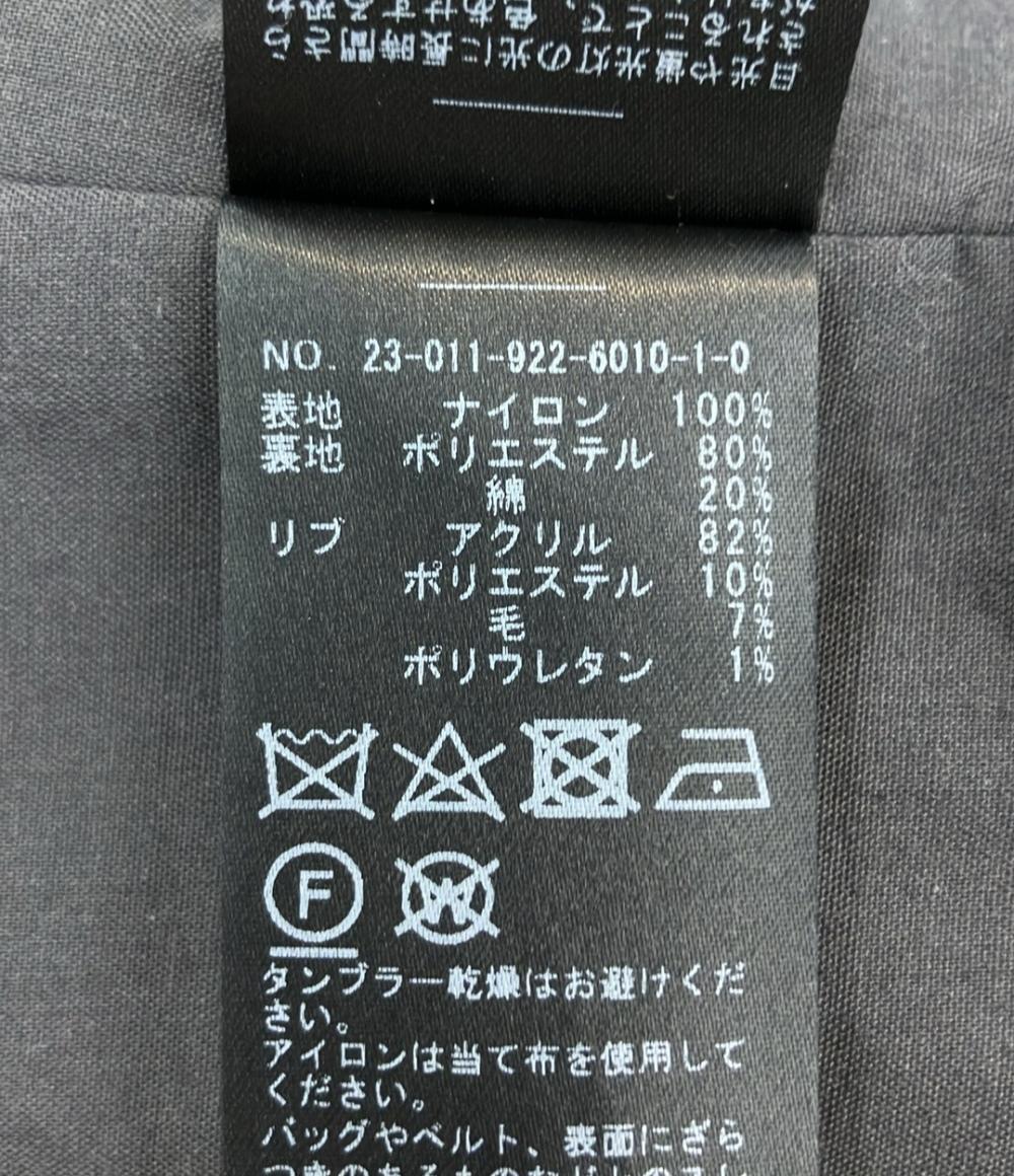 R'IAM-PLAGE ブルゾン 23-011-922-6010-1-1 レディース リアムプラージュ