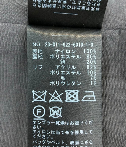 R'IAM-PLAGE ブルゾン 23-011-922-6010-1-1 レディース リアムプラージュ