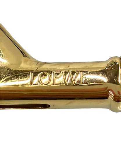 ロエベ ショルダーストラップ レディース LOEWE