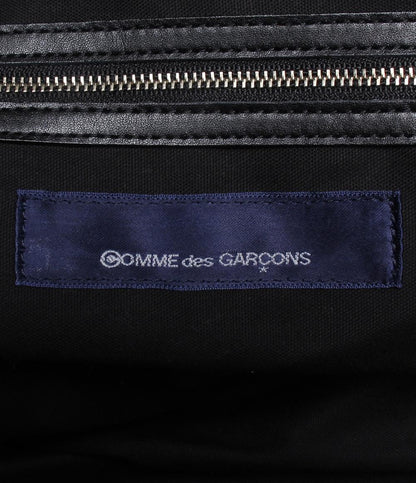 コムデギャルソン ハンドバッグ レディース COMME des GARCONS