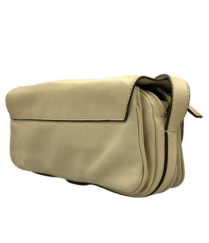 ティラマーチ ショルダーバッグ レディース TILA MARCH