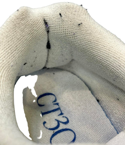 ニューバランス ローカットスニーカー CT302 CT302OA ユニセックス SIZE 25.0 NEW BALANCE