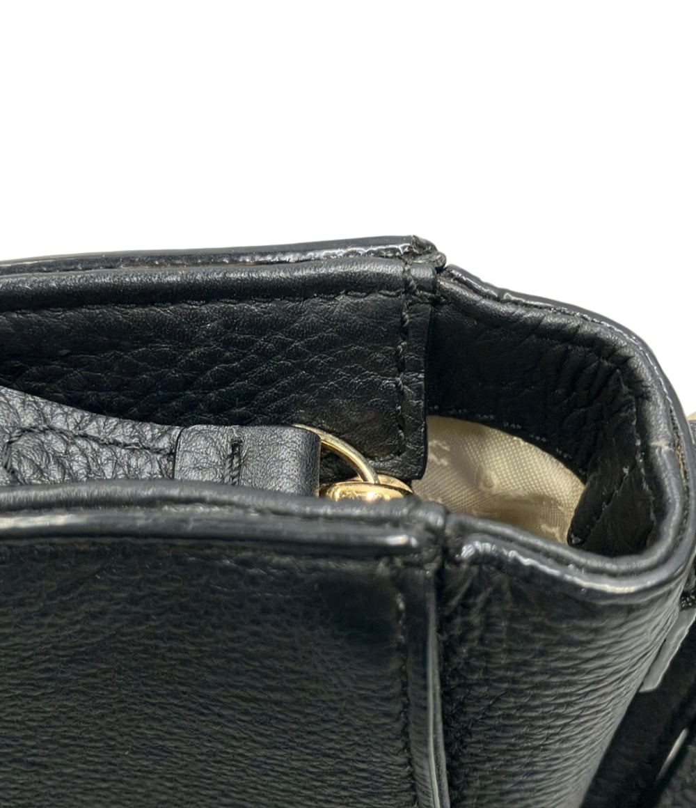 ケイトスペード♡リボンショルダー♡美品 kate spade NEW YORK - 美品 ケイトスペード ショルダーバッグ 肩掛け