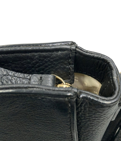 Kate Spade ショルダーバッグ 斜め掛け リボン レディース ケイトスペード