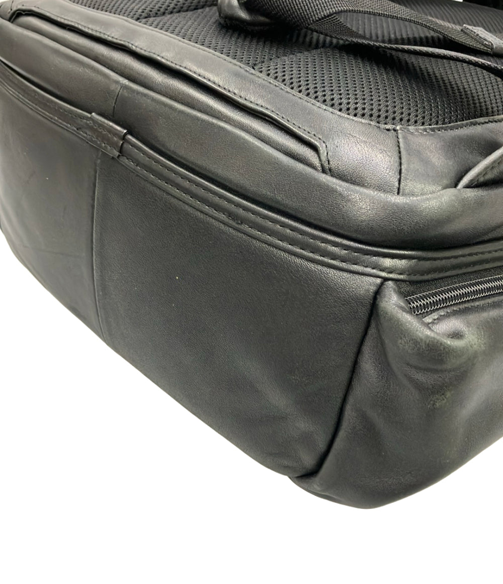 TUMI リュック ビジネスリュック メンズ トゥミ