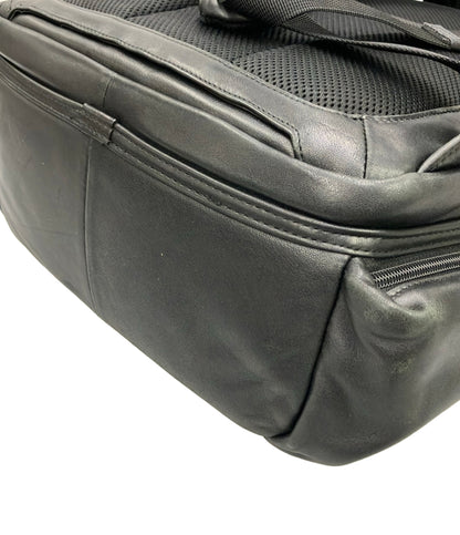 TUMI リュック ビジネスリュック メンズ トゥミ