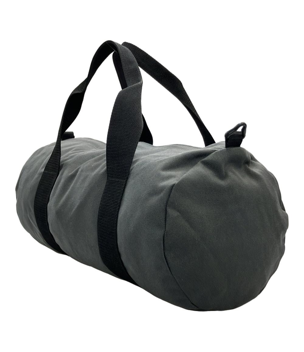 OUTDOOR PRODUCTS ボストンバッグ ショルダーバッグ 2WAY 斜め掛け