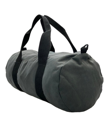 OUTDOOR PRODUCTS ボストンバッグ ショルダーバッグ 2WAY 斜め掛け レディース アウトドアプロダクツ