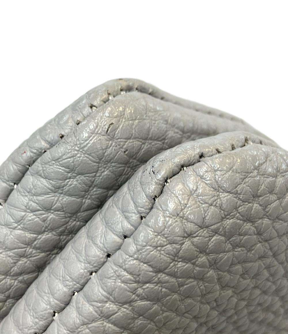 ナノユニバース ショルダーバッグ 斜め掛け レディース nano universe