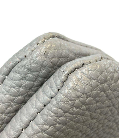 ナノユニバース ショルダーバッグ 斜め掛け レディース nano universe