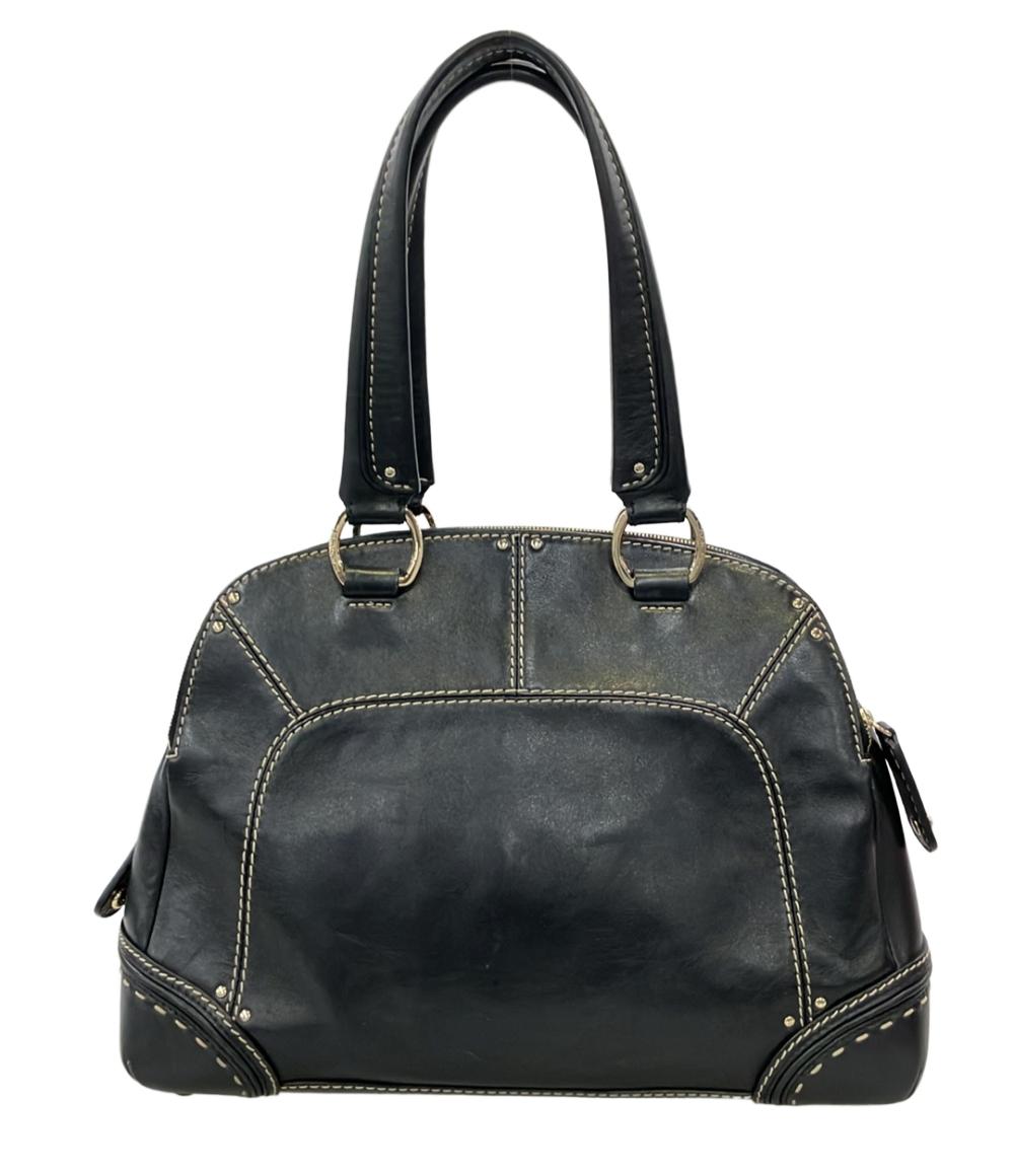 LANCEL ハンドバッグ ショルダーバッグ 肩掛け アジャーニ レディース