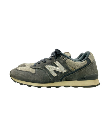 NEW BALANCE ローカットスニーカー WL696NTA レディース SIZE 24.0 ニューバランス