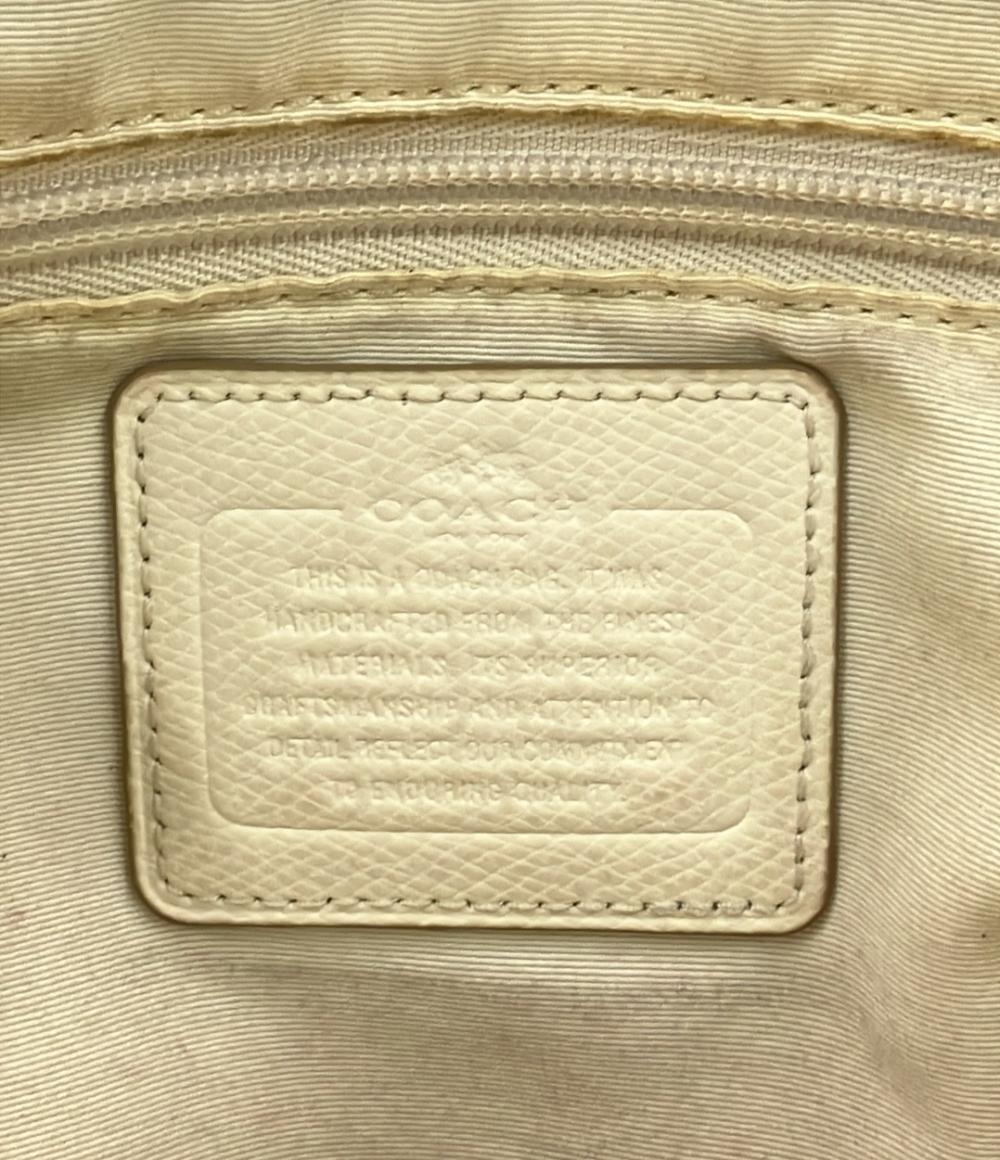 COACH トートバッグ レディース コーチ