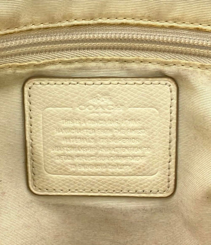 COACH トートバッグ レディース コーチ