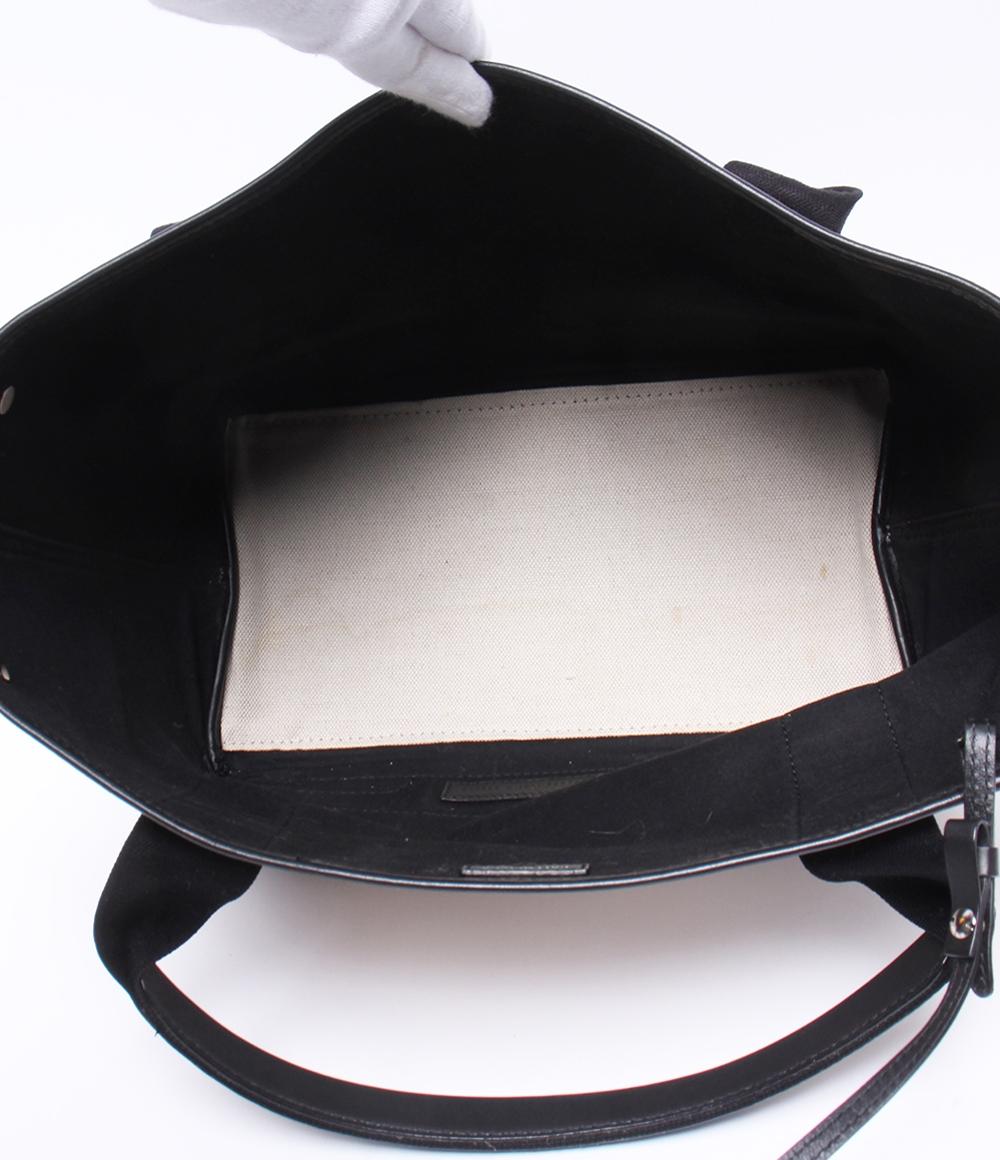 バレンシアガ トートバッグ ユニセックス BALENCIAGA