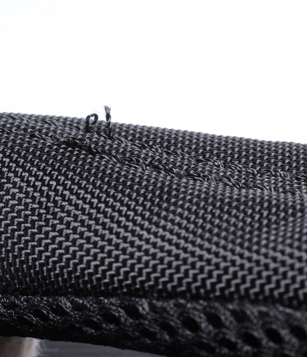 トゥミ リュック ブリーフパック ALPHA 3 メンズ TUMI