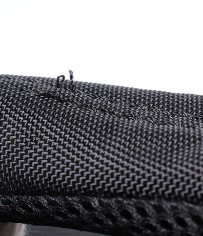 トゥミ リュック ブリーフパック ALPHA 3 メンズ TUMI