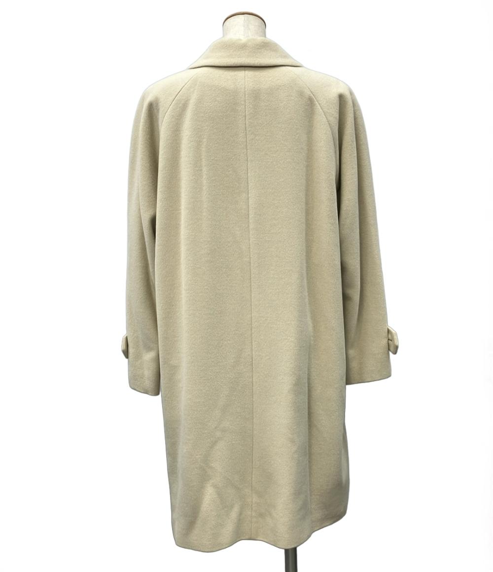 グレード ステンカラーコート レディース SIZE 13 (L) GRADE