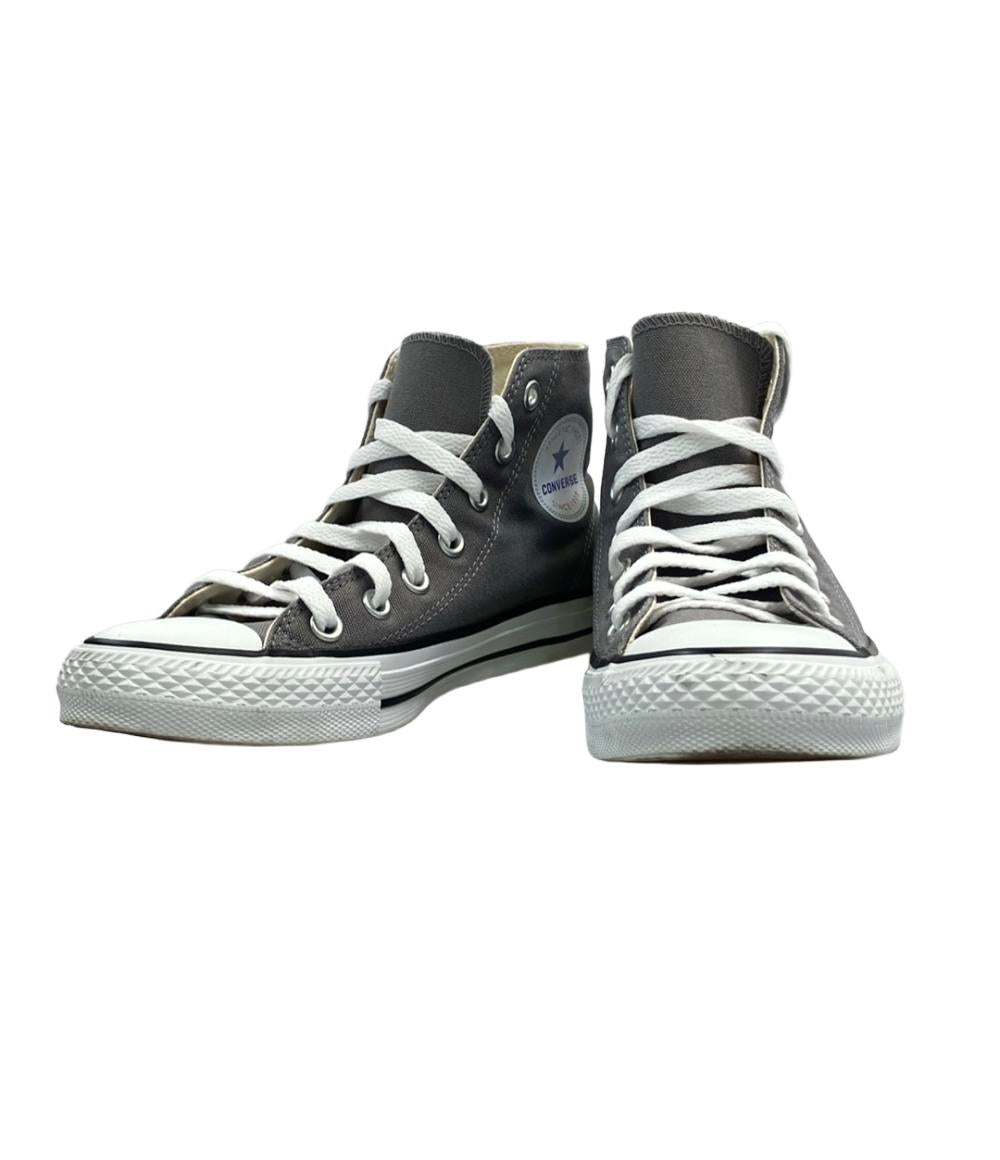 コンバース ハイカットスニーカー レディース SIZE 24.0 (L) CONVERSE