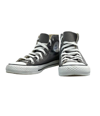 コンバース ハイカットスニーカー レディース SIZE 24.0 (L) CONVERSE