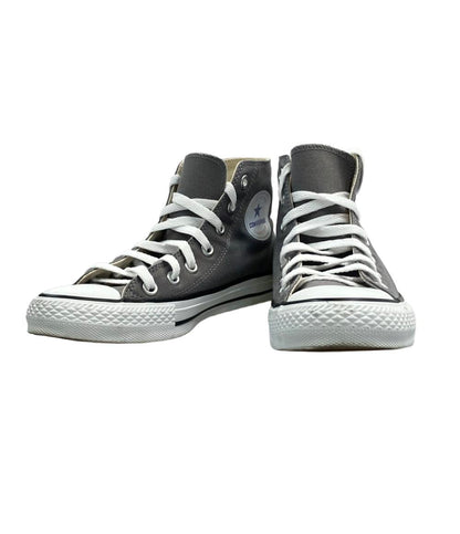 コンバース ハイカットスニーカー レディース SIZE 24.0 (L) CONVERSE