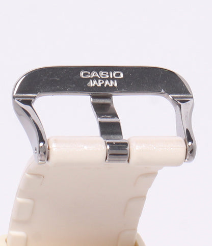 CASIO 腕時計 倉木麻衣 5周年記念 G-SHOCK クオーツ DW-6900LV レディース メンズ カシオ