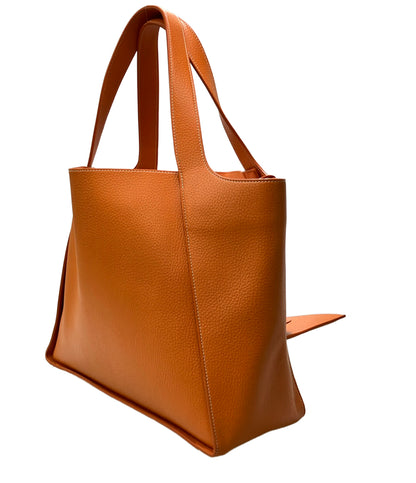 Stella McCartney トートバッグ レディース ステラマッカートニー