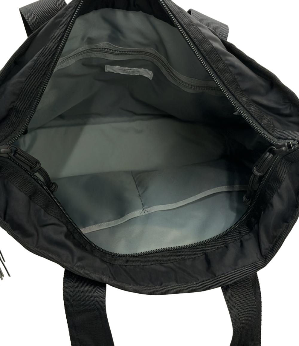ポーター 2wayトートバッグ ショルダーバッグ 斜め掛け メンズ PORTER
