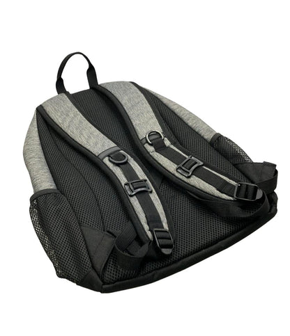 美品 Coleman リュック デイパック メンズ コールマン