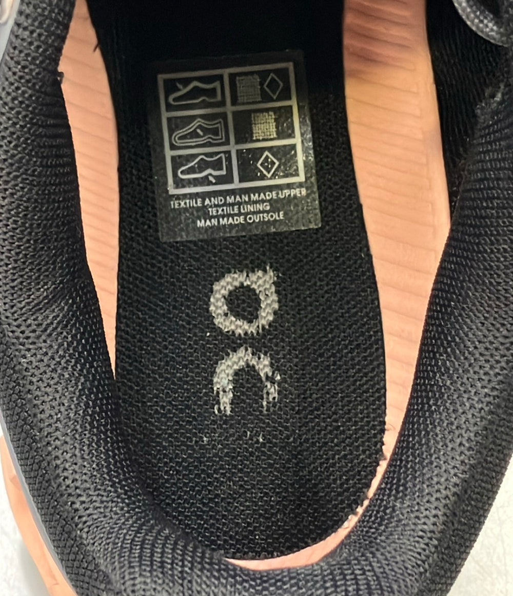On ローカットスニーカー レディース SIZE 23.5 オン