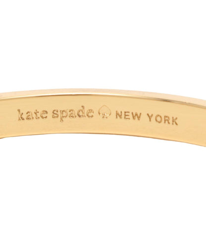 美品 ケイトスペード バングル レディース Kate Spade