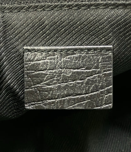 GUCCI ハンドバッグ GGキャンバス 07198 2123 レディース グッチ