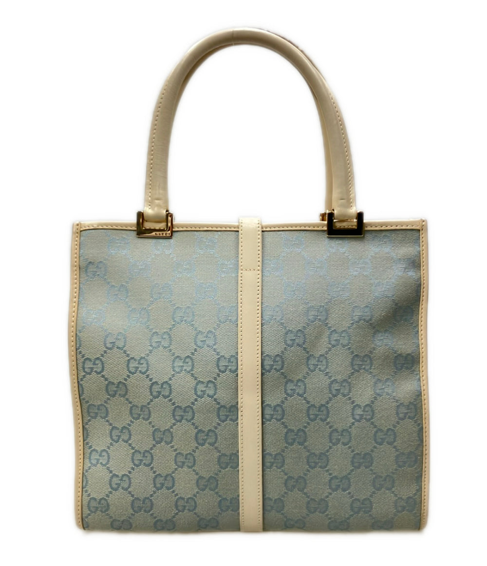 GUCCI ハンドバッグ GGキャンバス 002 5065 3444 レディース グッチ
