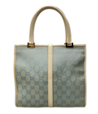 GUCCI ハンドバッグ GGキャンバス 002 5065 3444 レディース グッチ