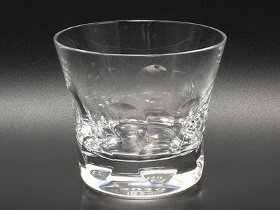 バカラ イヤータンブラー グラス 2010 ベルーガ Baccarat
