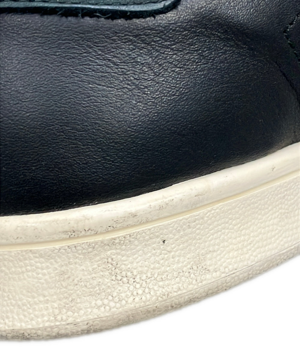 adidas PORTER ローカットスニーカー スタンスミス B34150 メンズ SIZE 26.0 アディダス ポーター