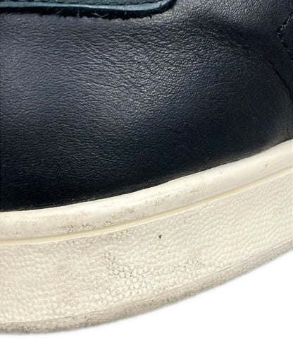 adidas PORTER ローカットスニーカー スタンスミス B34150 メンズ SIZE 26.0 アディダス ポーター