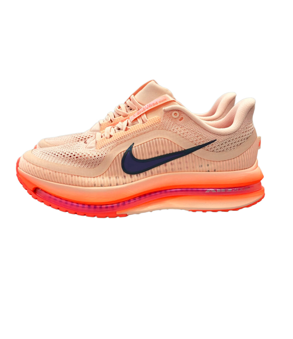 美品 NIKE ローカットスニーカー PEGASUS PREMIUM ll6308-600 メンズ SIZE 27.0 ナイキ