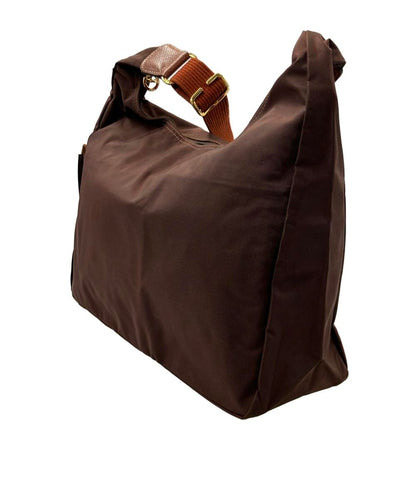 Longchamp ショルダーバッグ 斜め掛け レディース ロンシャン
