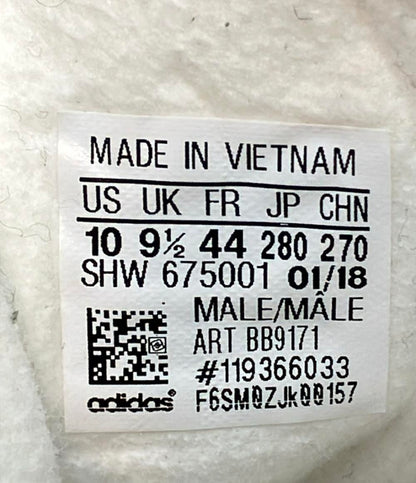 adidas BEAMS ローカットスニーカー GAZELLE SUPER BB9171 メンズ SIZE 28.0 (XL) アディダス ビームス