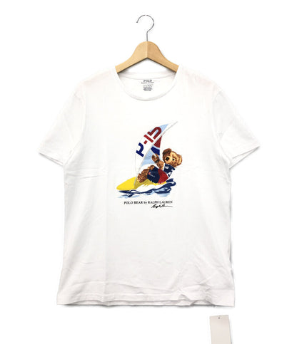 ラルフローレン  半袖Tシャツ      メンズ SIZE L (L) RALPH LAUREN