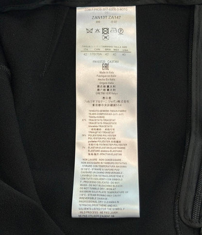 ジョルジオアルマーニ スカート レディース SIZE 42 (L) GIORGIO ARMANI