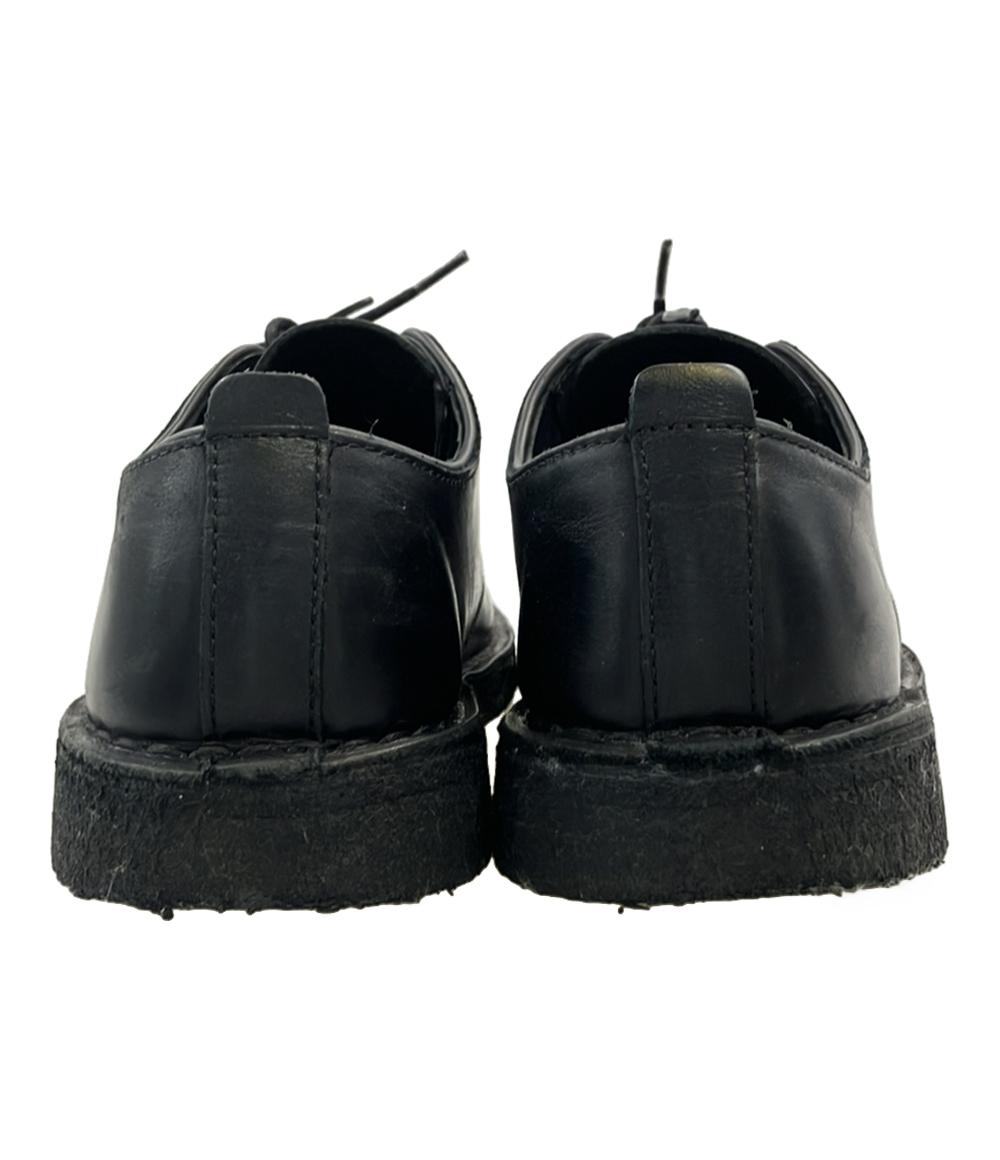 Clarks Originals ドレスシューズ メンズ SIZE UK 6 1/2 G (XS