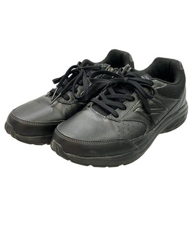 NEW BALANCE ローカットスニーカー MW363BK5 メンズ SIZE 25.5 (S) ニューバランス