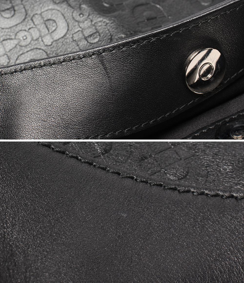 グッチ ショルダーバッグ 肩掛け ホースビット柄 272386 521753 08 レディース GUCCI