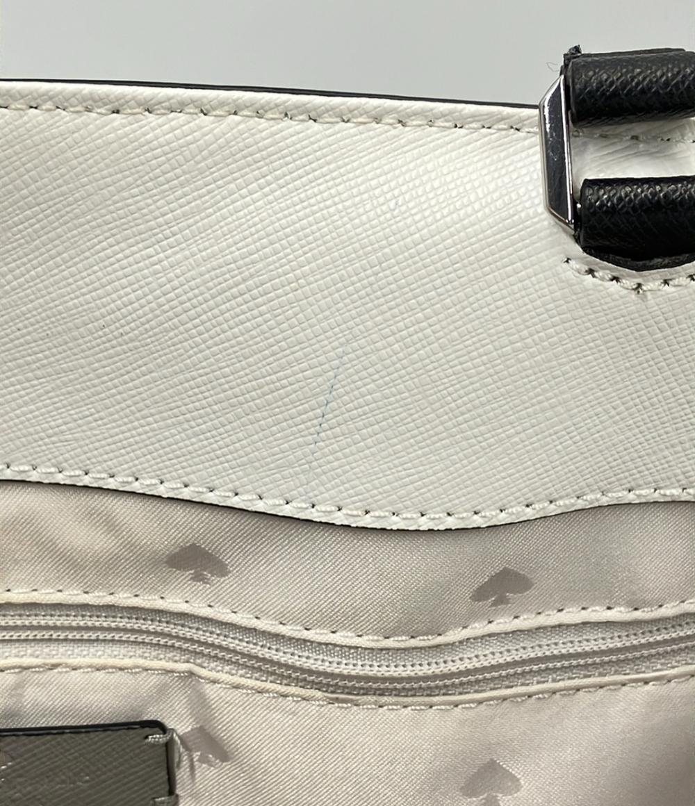 Kate Spade トートバッグ ショルダーバッグ 肩掛け レディース ケイトスペード