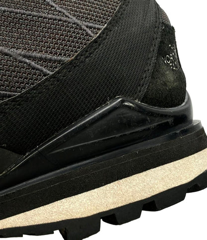 THE NORTH FACE トレッキングブーツ GORE-TEX メンズ ザ・ノース・フェイス
