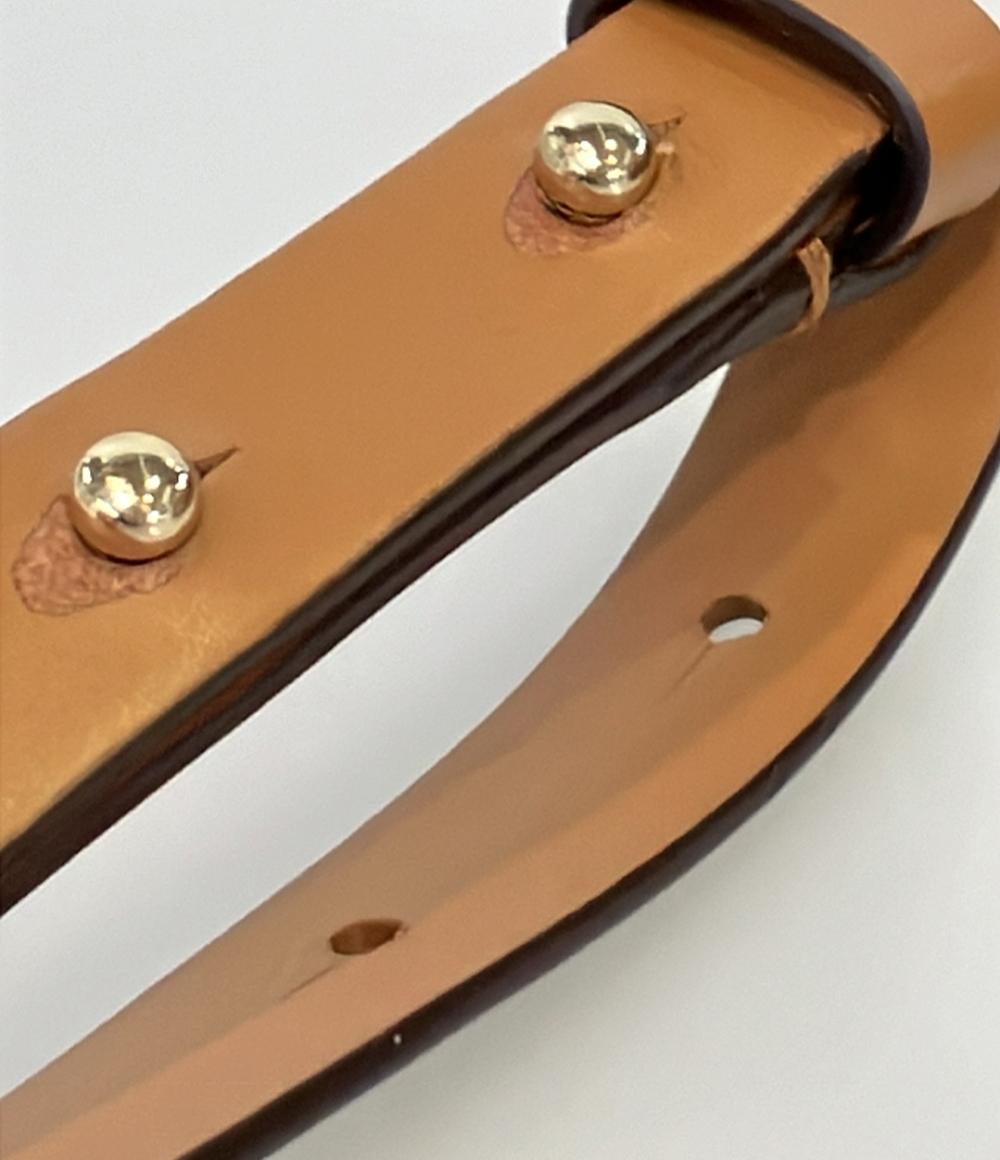 マイケルコース 2WAY ハンドバッグ ショルダーバッグ 斜め掛け 30H7GZ5T6T レディース MICHAEL KORS